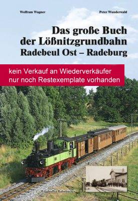 Lößnitzgrundbahn